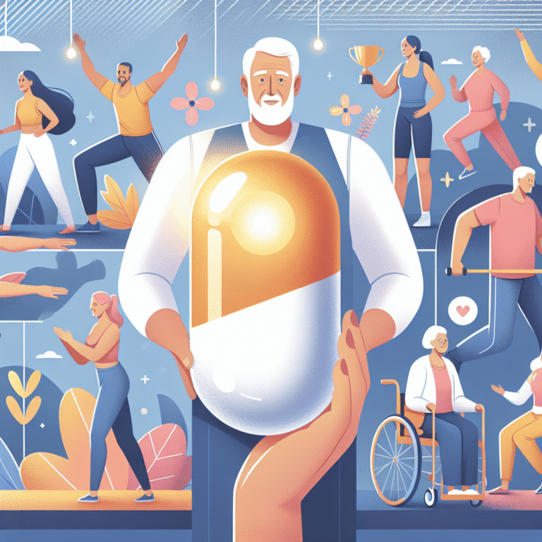 best multivitamin for seniors over 70 bone health