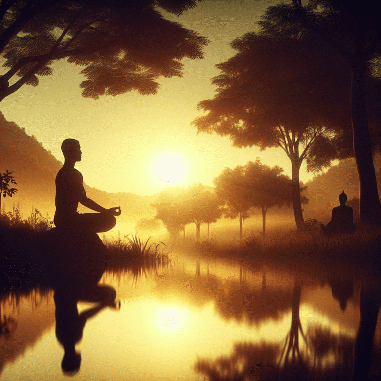 10 minute deep breathing exercises for posture improvement